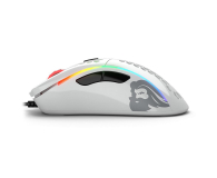 Glorious Model D- (Glossy White) - 650194 - zdjęcie 4